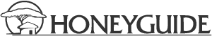 Honeyguide Logo